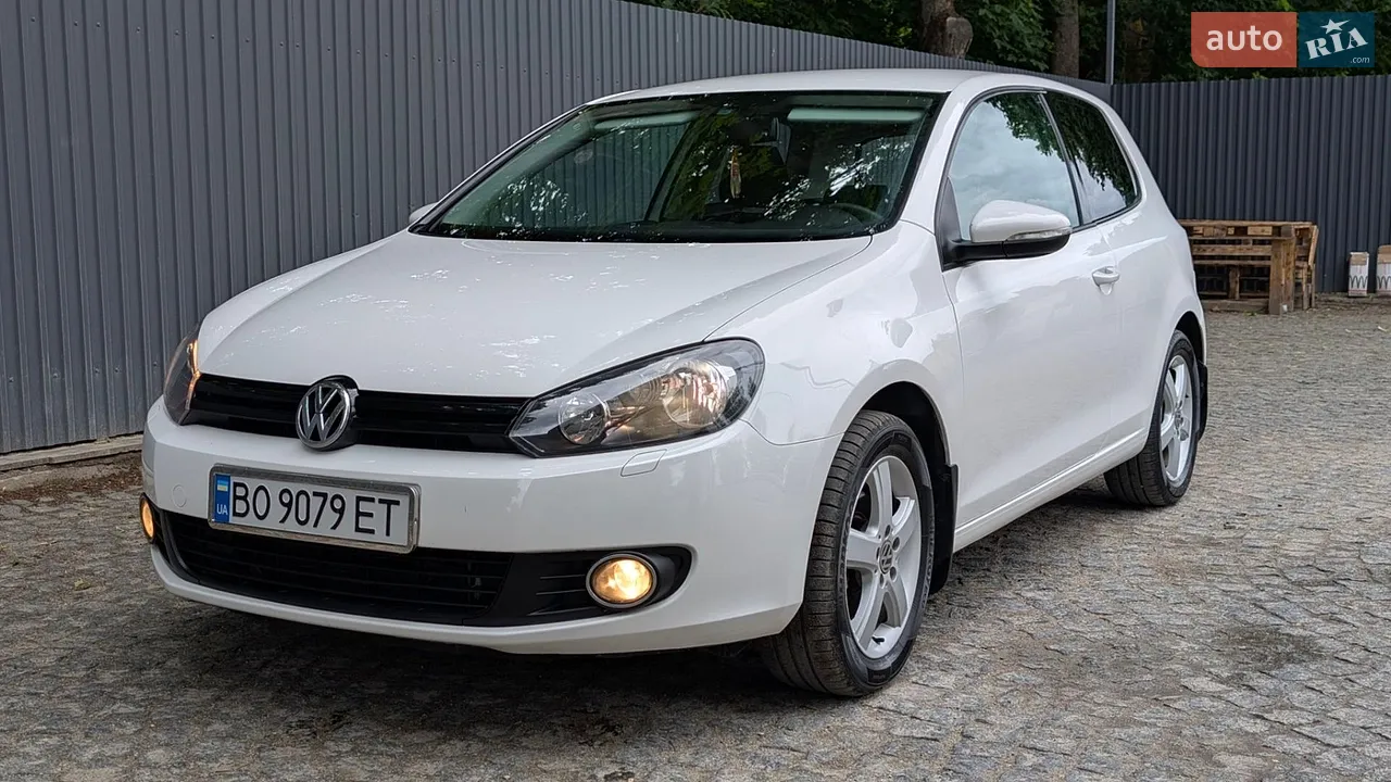 2010 Volkswagen Tiguan - мініатюра 35