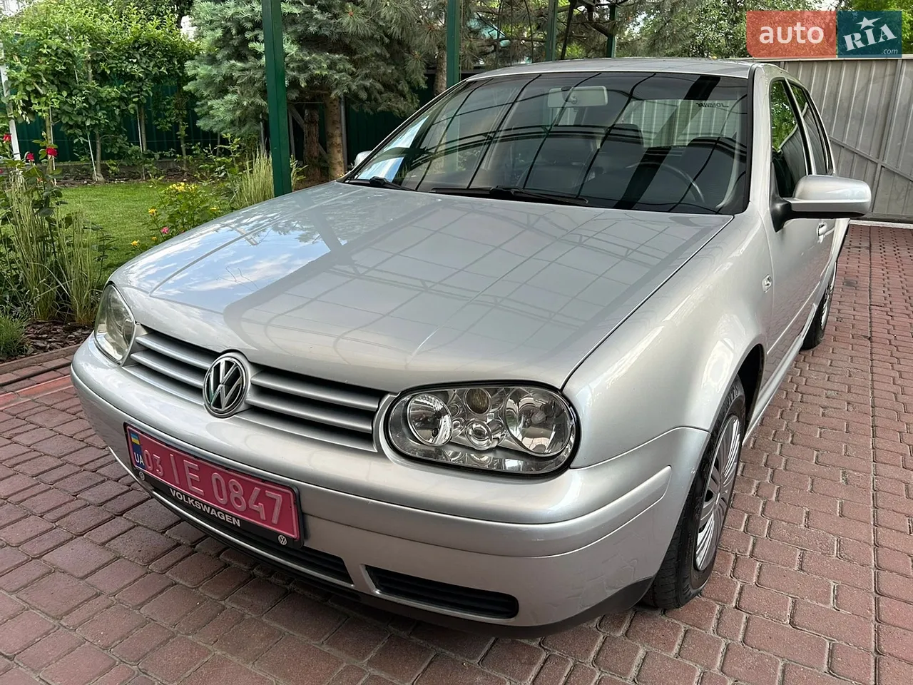 2011 Volkswagen Passat - мініатюра 80
