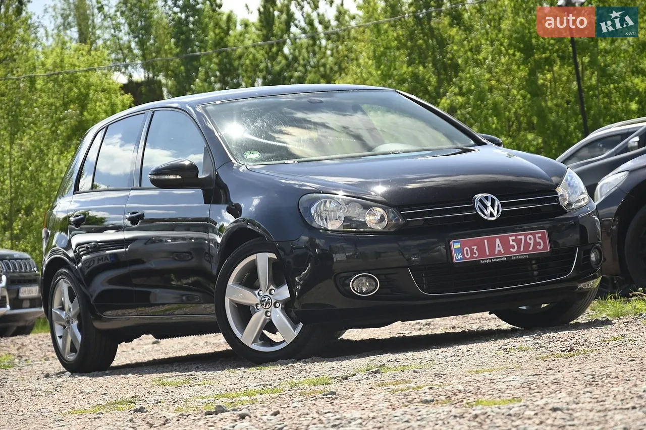 2011 Skoda Octavia - мініатюра 33