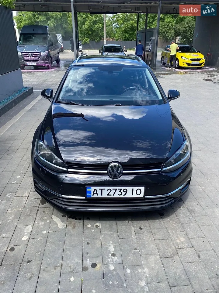2017 Mercedes-Benz E-klasse - мініатюра 21
