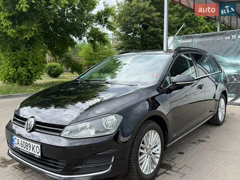 Volkswagen Golf 2013 VIN WVWZZZAUZEW108601 фото оголошення 55 з 85