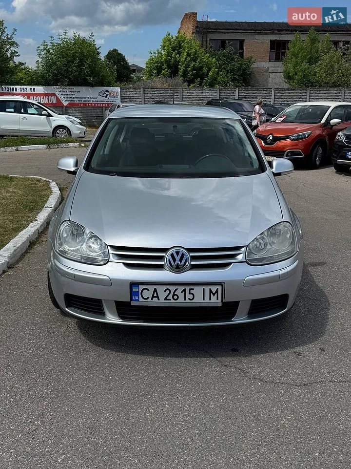 2010 Opel Meriva - мініатюра 19