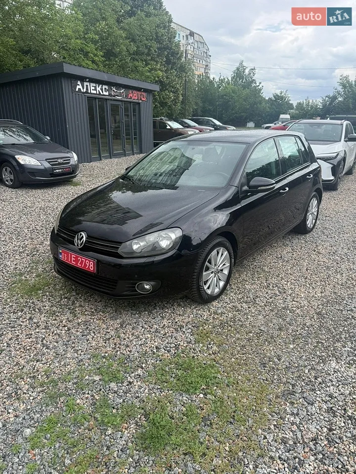 2010 Renault Megane - мініатюра 27