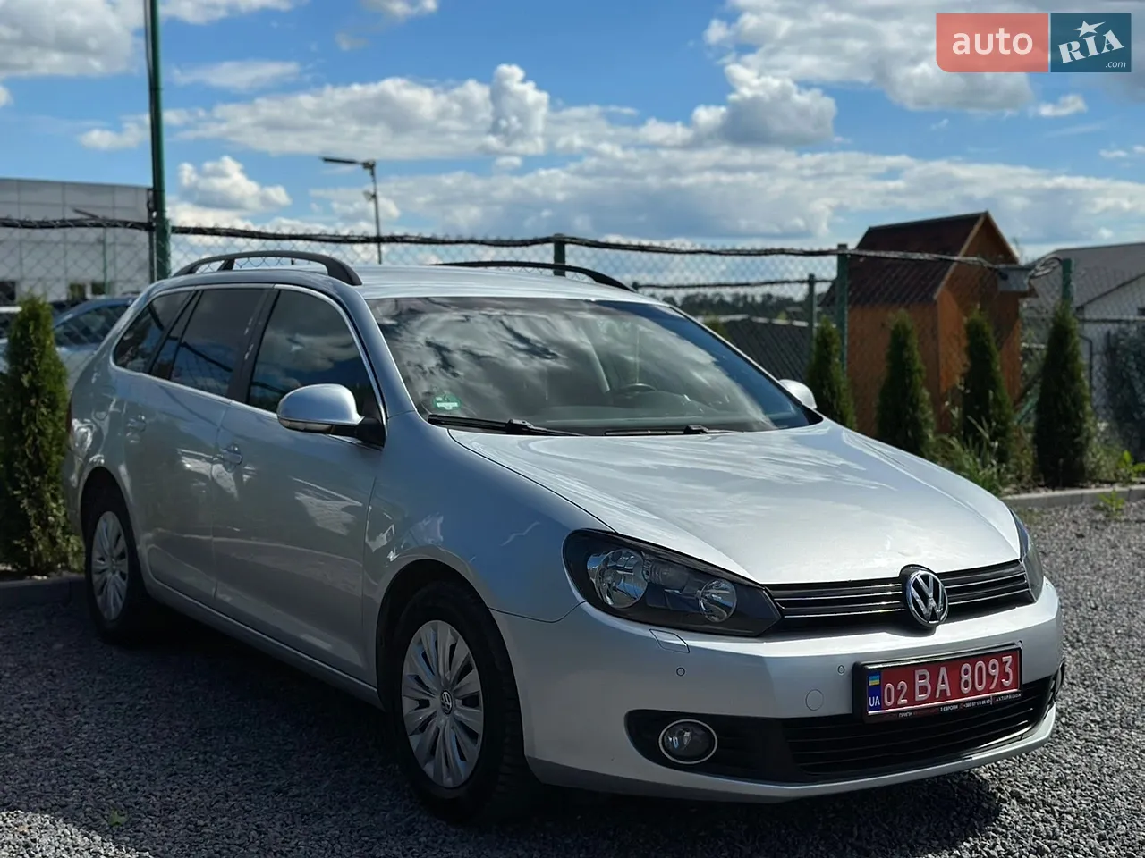 2010 Opel Zafira - мініатюра 70