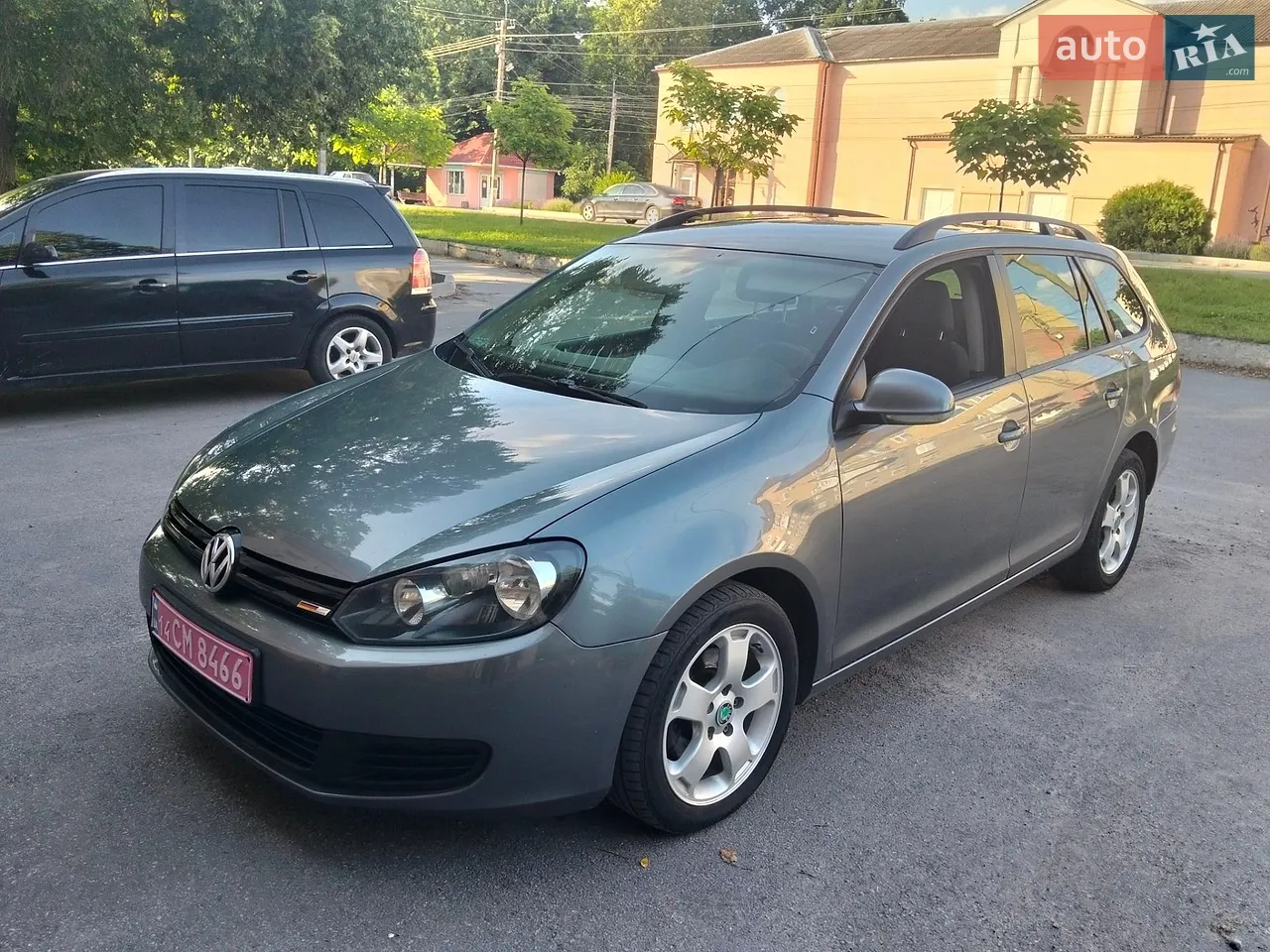 2010 Opel Astra - мініатюра 50