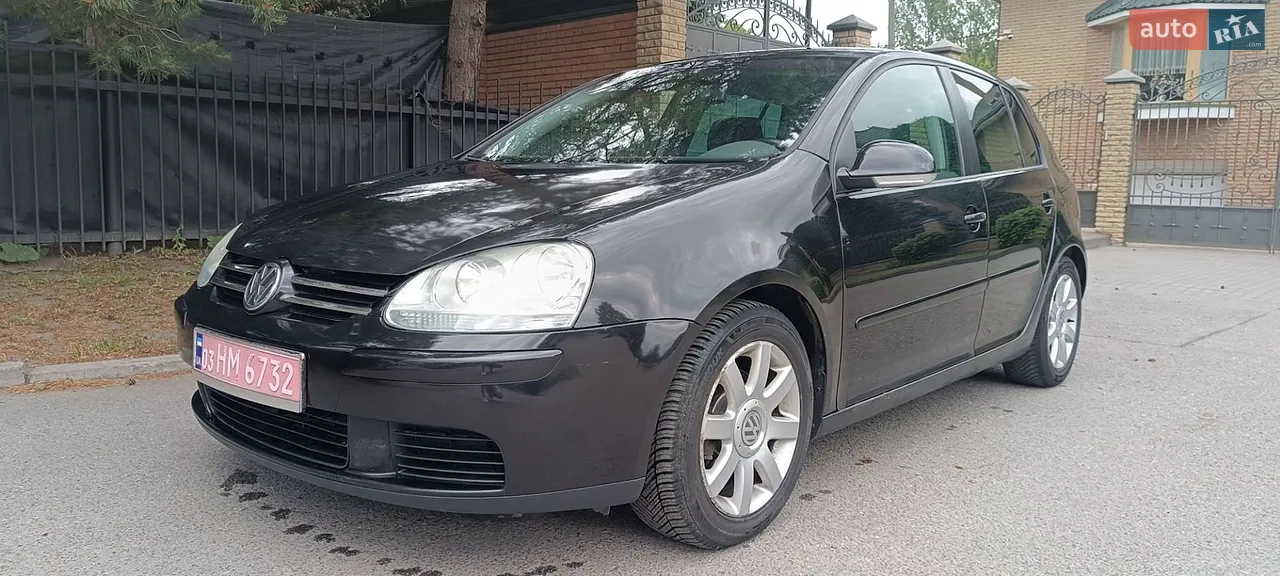 2013 Nissan Leaf - мініатюра 8