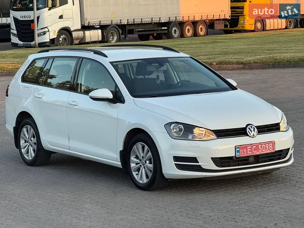 2013 Skoda Octavia - мініатюра 51