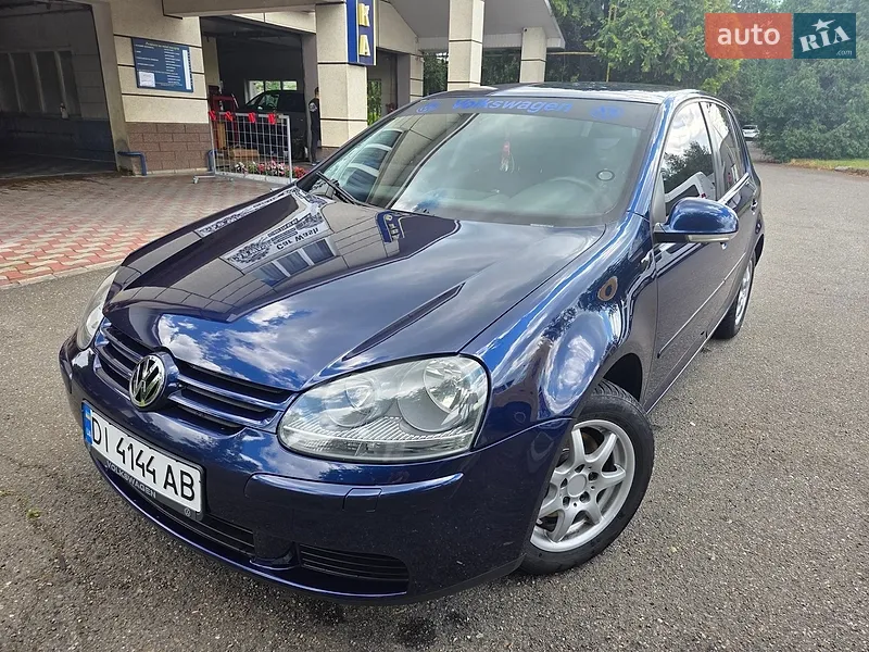 Skoda Octavia 2007 VIN TMBHS21Z982034556 фото оголошення 11 з 43