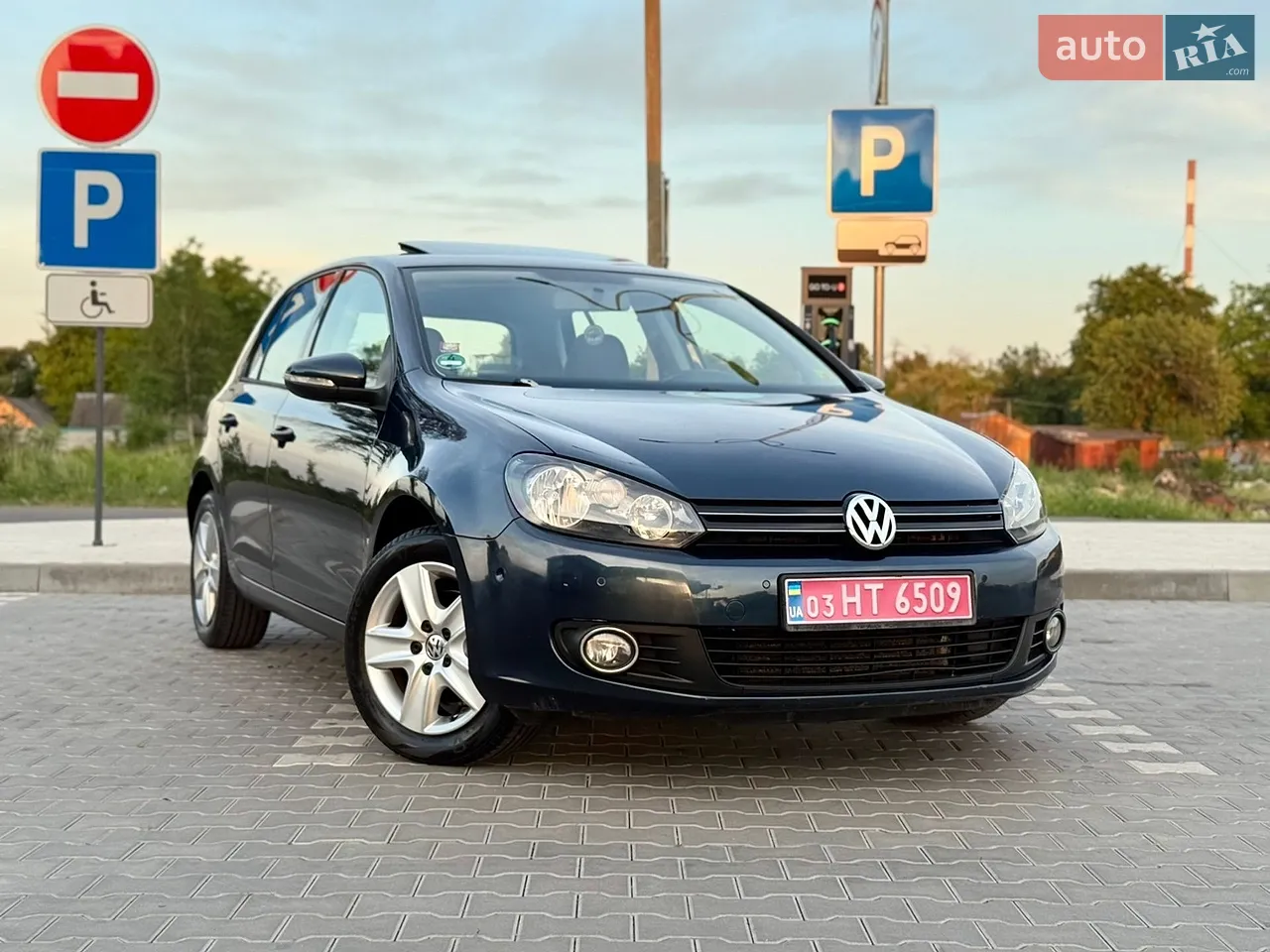 2013 Renault Kangoo - мініатюра 157