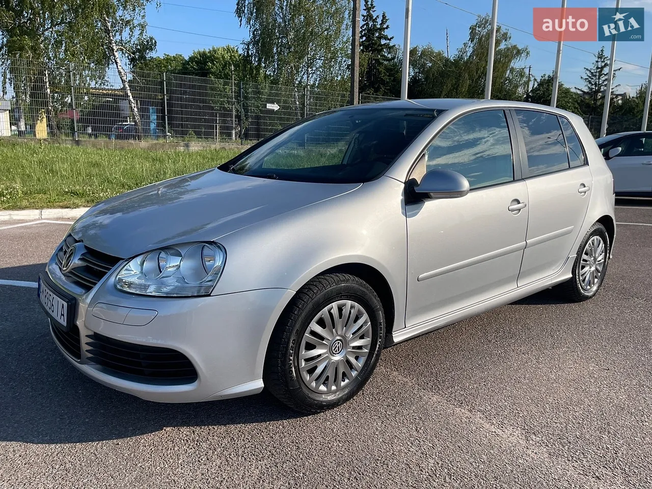 2023 Skoda Octavia - мініатюра 50
