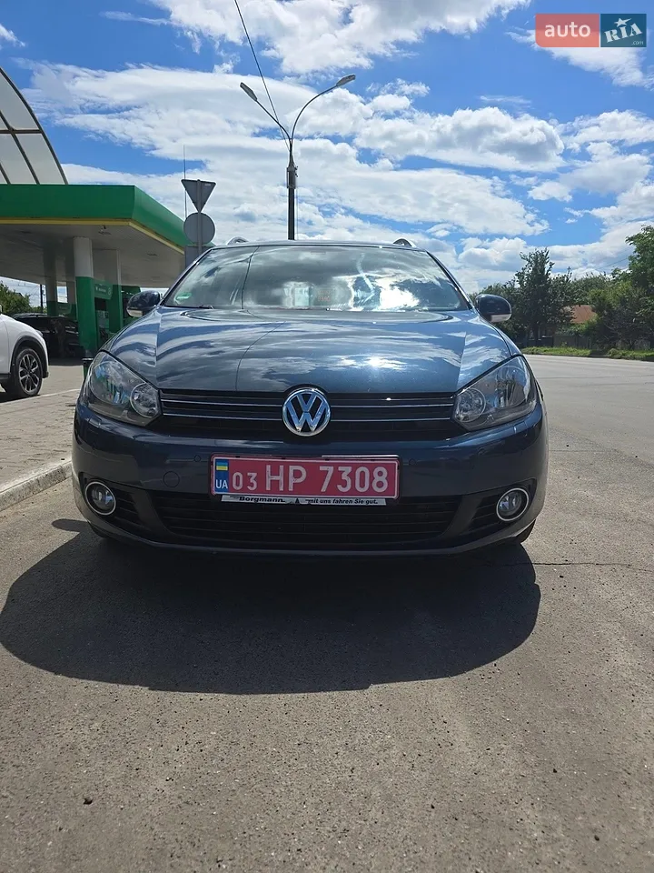 2011 Ford Focus - мініатюра 22