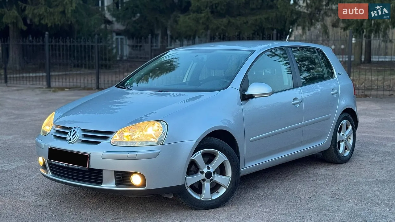 2011 Skoda Octavia - мініатюра 47
