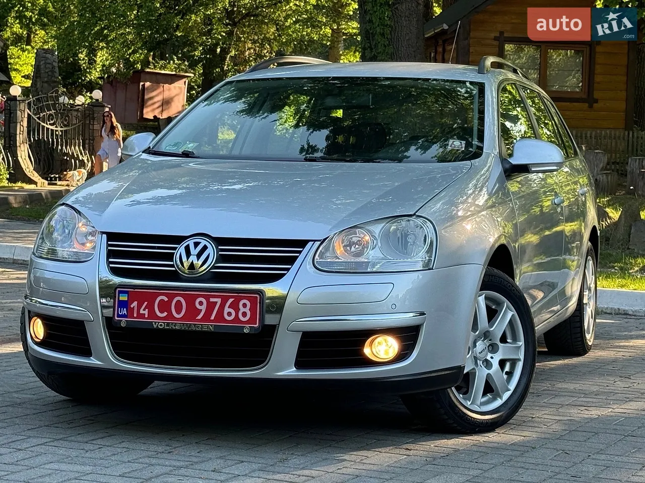 2010 Skoda Fabia - мініатюра 113