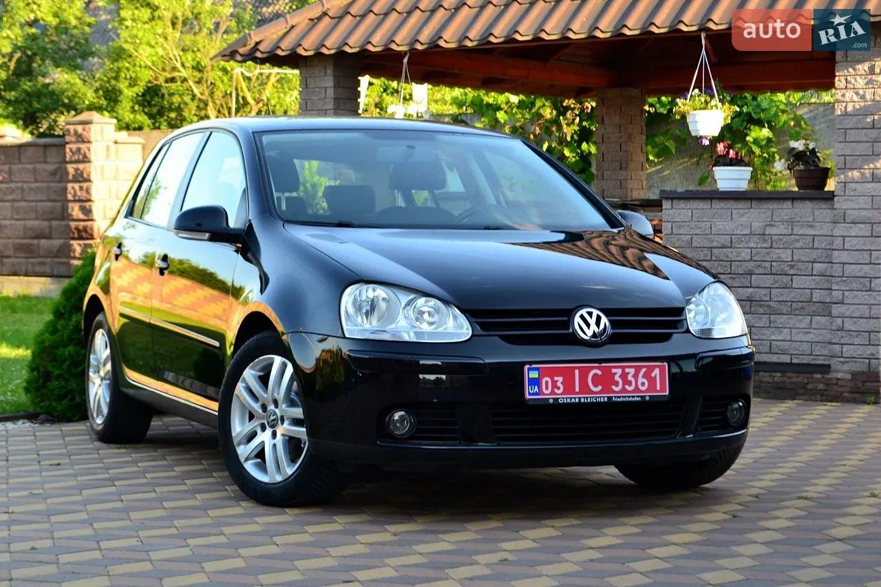 2011 Volkswagen Touran - мініатюра 83