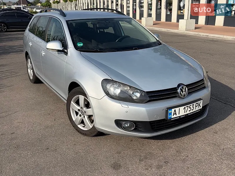 Volkswagen Golf 2012 VIN WVWZZZ1KZCM701253 фото оголошення 3 з 79