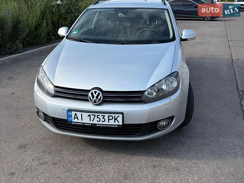 Volkswagen Golf 2012 VIN WVWZZZ1KZCM701253 фото оголошення 5 з 79