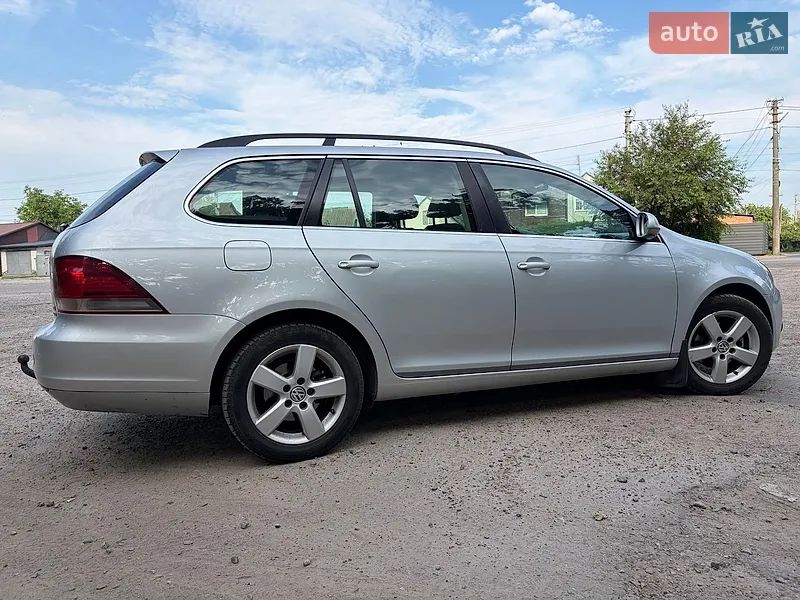 Volkswagen Golf 2012 VIN WVWZZZ1KZCM701253 фото оголошення 18 з 79