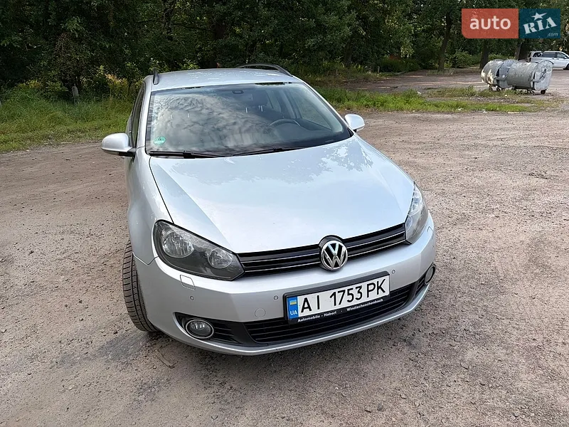Volkswagen Golf 2012 VIN WVWZZZ1KZCM701253 фото оголошення 31 з 79