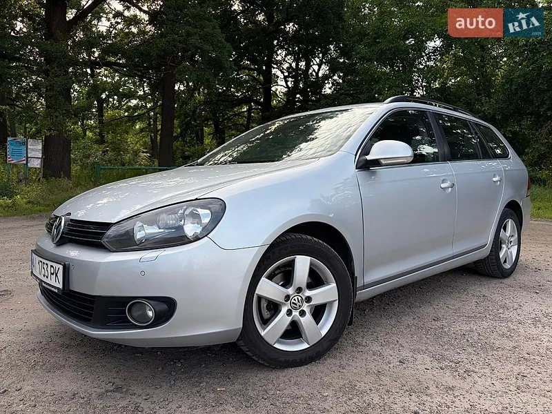 Volkswagen Golf 2012 VIN WVWZZZ1KZCM701253 фото оголошення 34 з 79