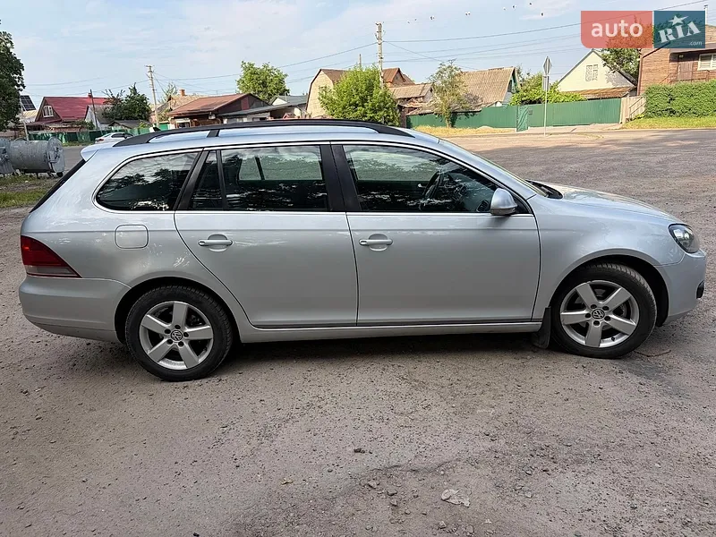 Volkswagen Golf 2012 VIN WVWZZZ1KZCM701253 фото оголошення 36 з 79