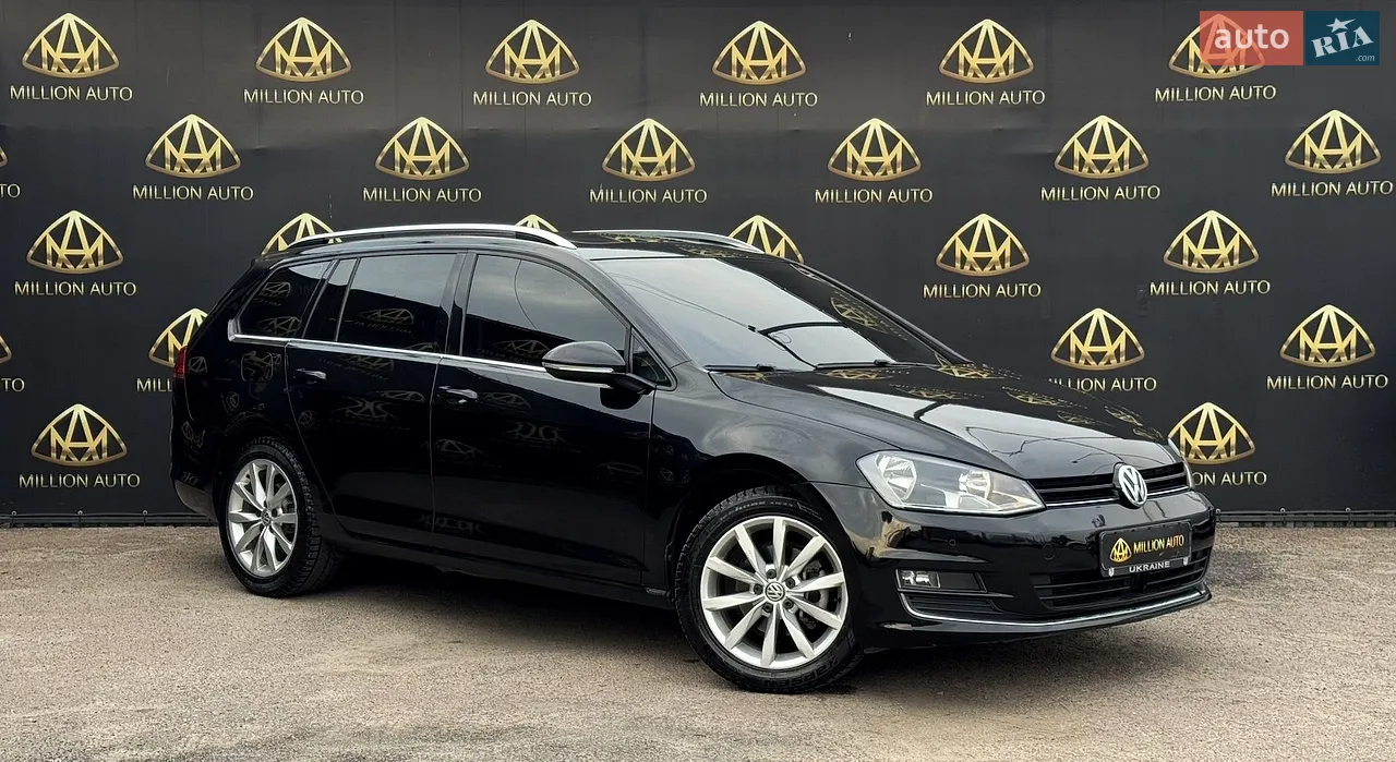 2022 Tesla Model S - мініатюра 33