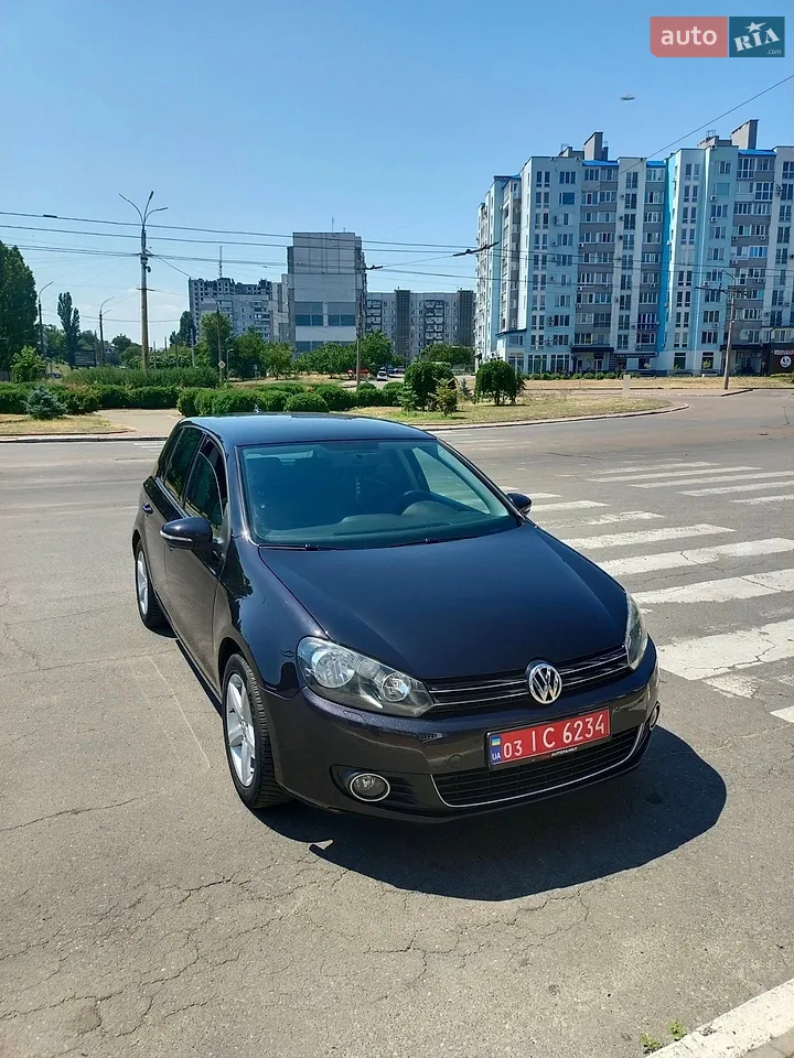 2013 Ford Focus - мініатюра 20