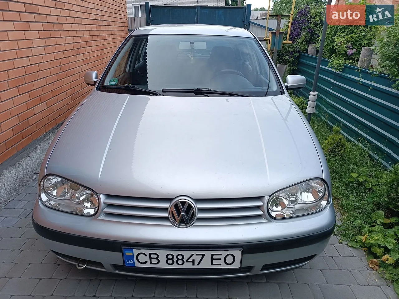 2010 Kia Cee'd - мініатюра 19