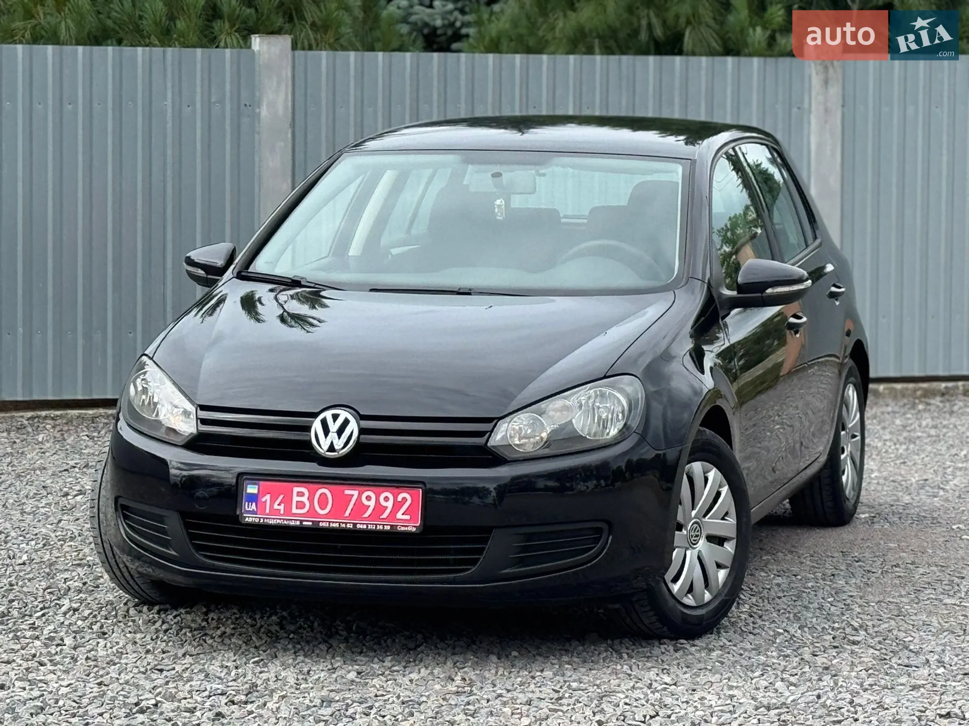 Volkswagen Golf 2021 VIN WVWZZZCDZMW522755 фото оголошення 10 з 19
