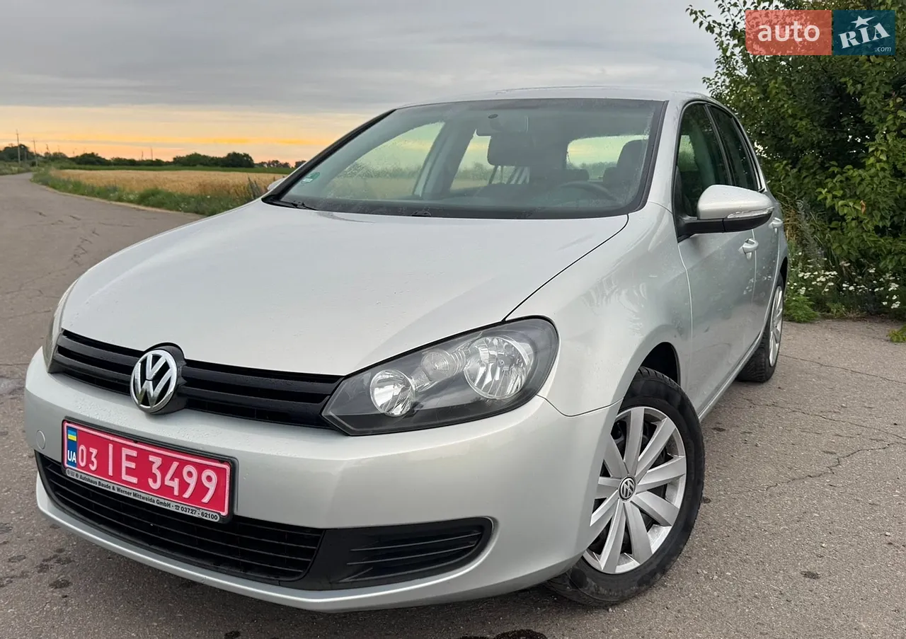 2012 Opel Astra - мініатюра 22