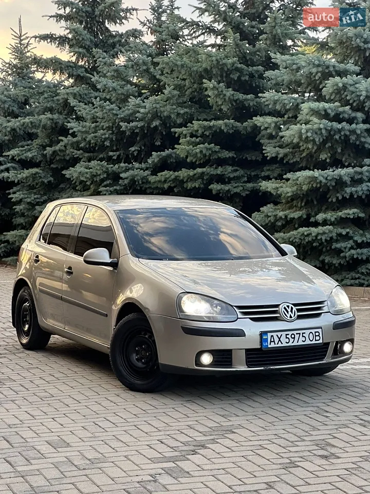2010 Honda Accord - мініатюра 10
