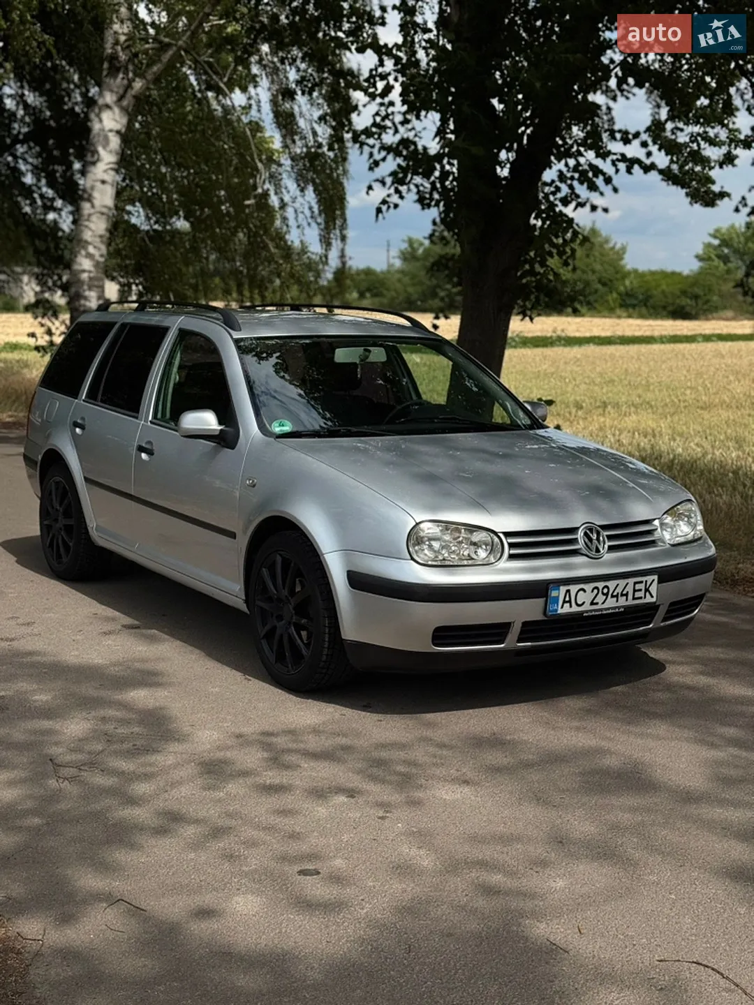 Volkswagen Golf 2021 VIN WVWZZZCDZMW522755 фото оголошення 8 з 20