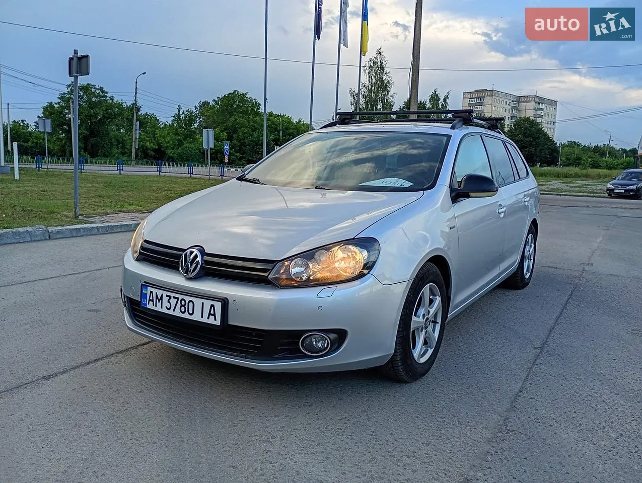 2013 Renault Kangoo - мініатюра 20