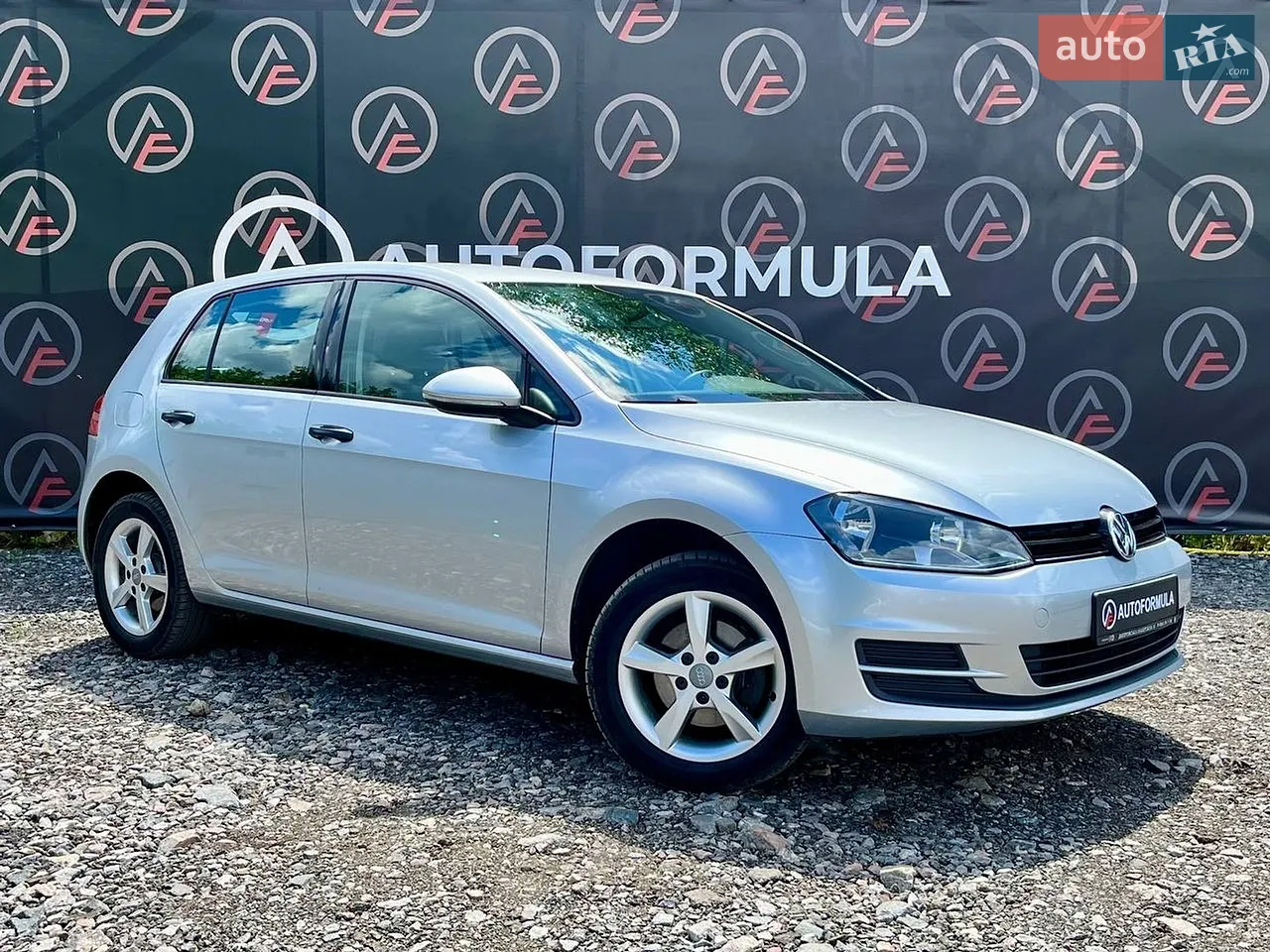 2024 Toyota Corolla Cross - мініатюра 44