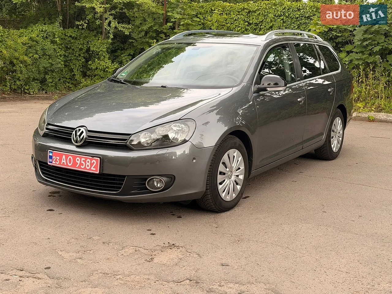 2013 Volkswagen Touran - мініатюра 36