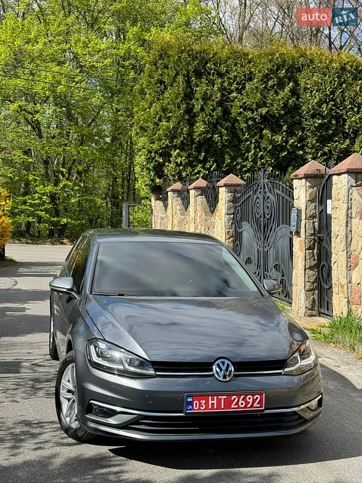 2020 Mercedes-Benz E-klasse - мініатюра 29