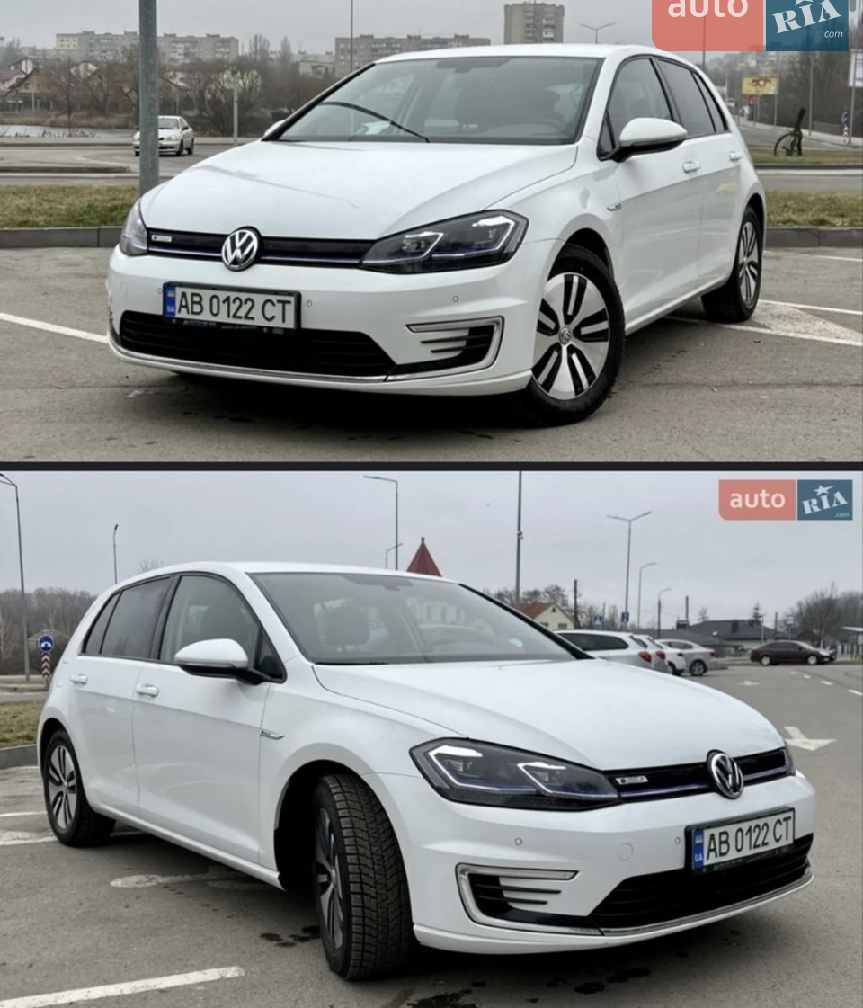 2016 Volkswagen Tiguan - мініатюра 29