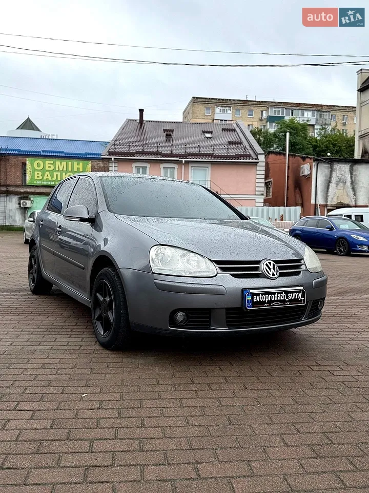 2013 Volkswagen Polo - мініатюра 27
