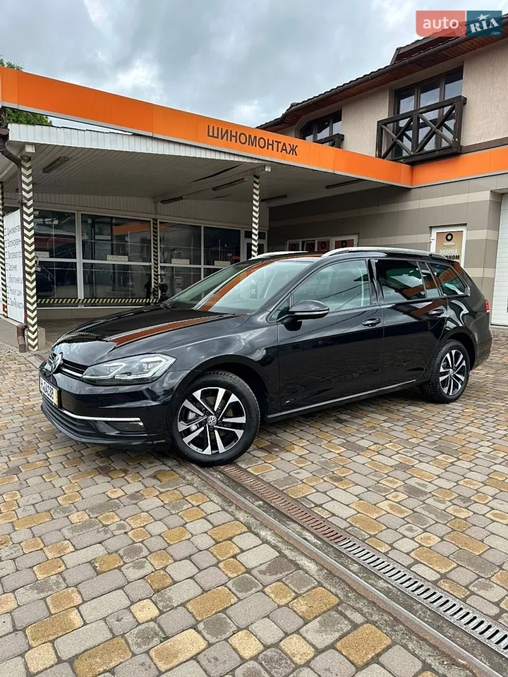 2018 Skoda Fabia - мініатюра 29