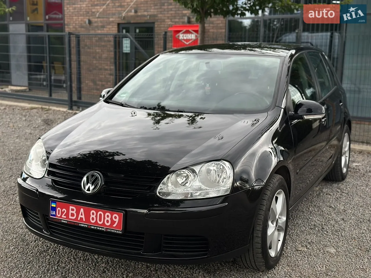 2010 Opel Zafira - мініатюра 66