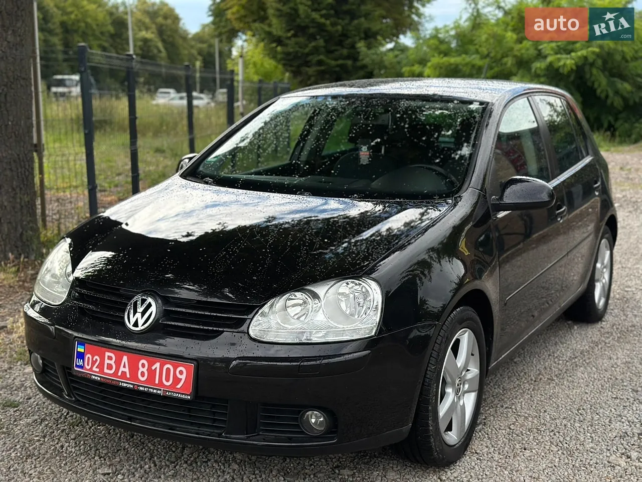 2010 Opel Zafira - мініатюра 65