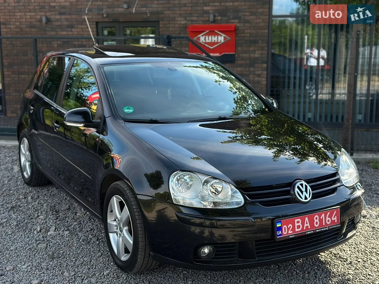 2010 Opel Zafira - мініатюра 67