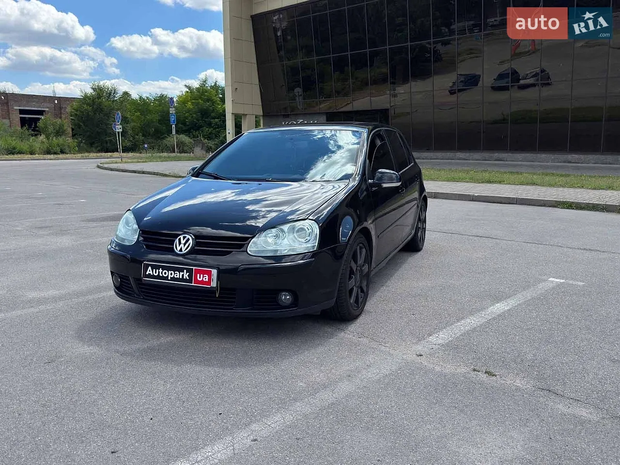 2016 Renault Duster - мініатюра 17