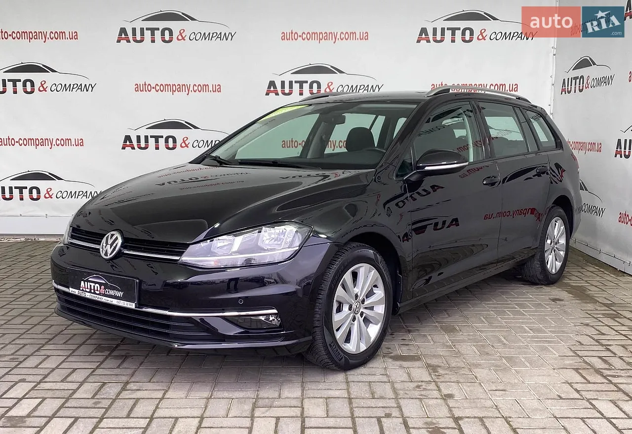 2019 Renault Espace - мініатюра 53