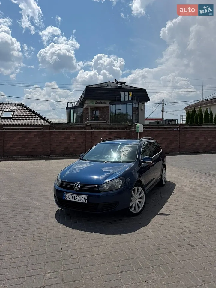 2015 BMW X5 - мініатюра 20