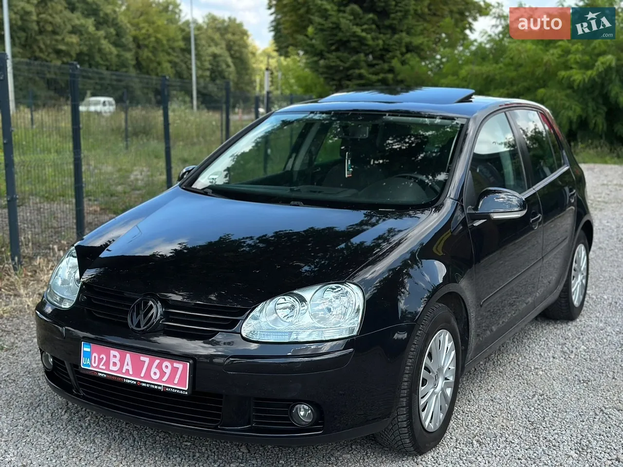 2010 Opel Zafira - мініатюра 62