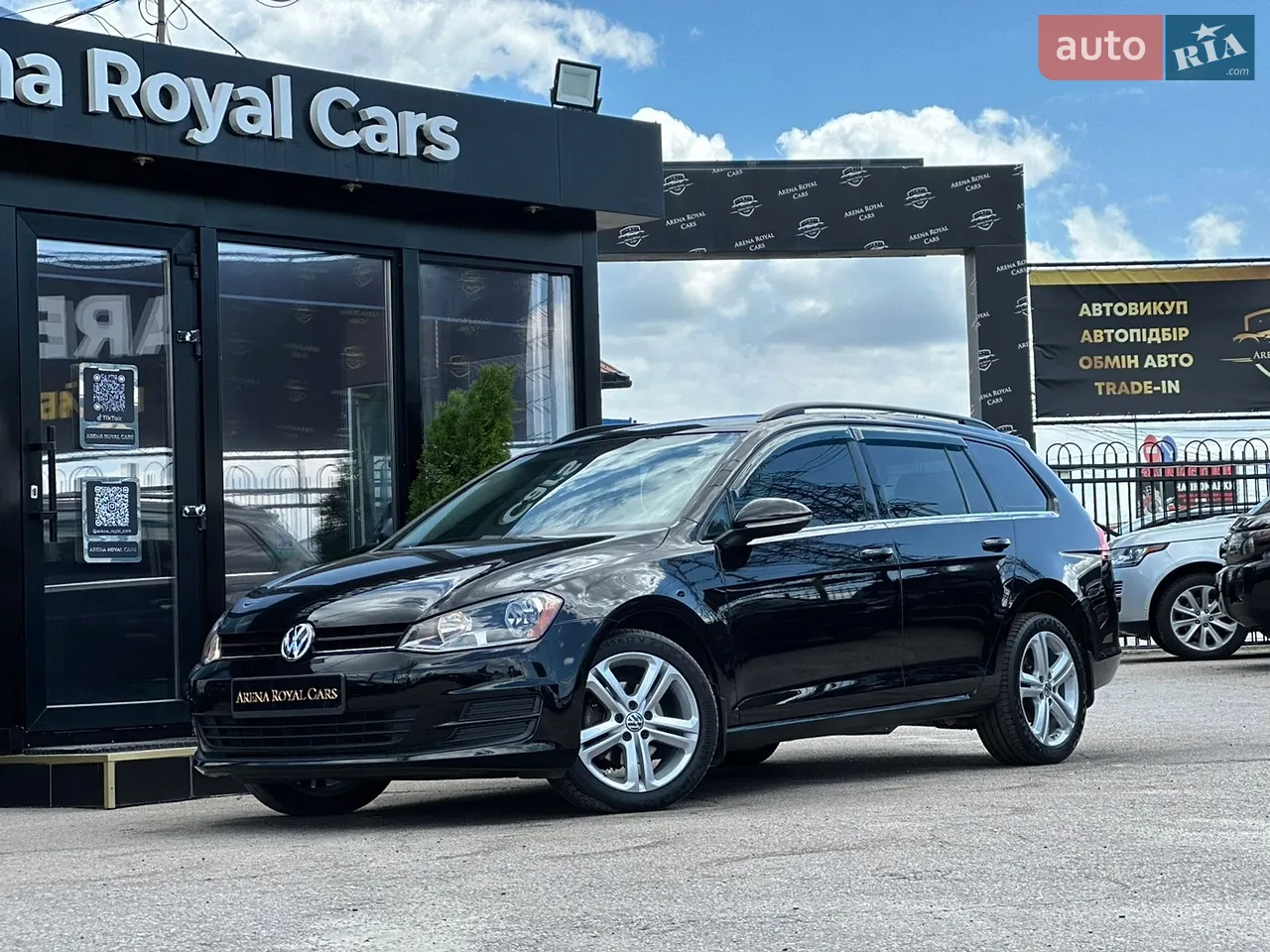 2016 Volkswagen Tiguan - мініатюра 43