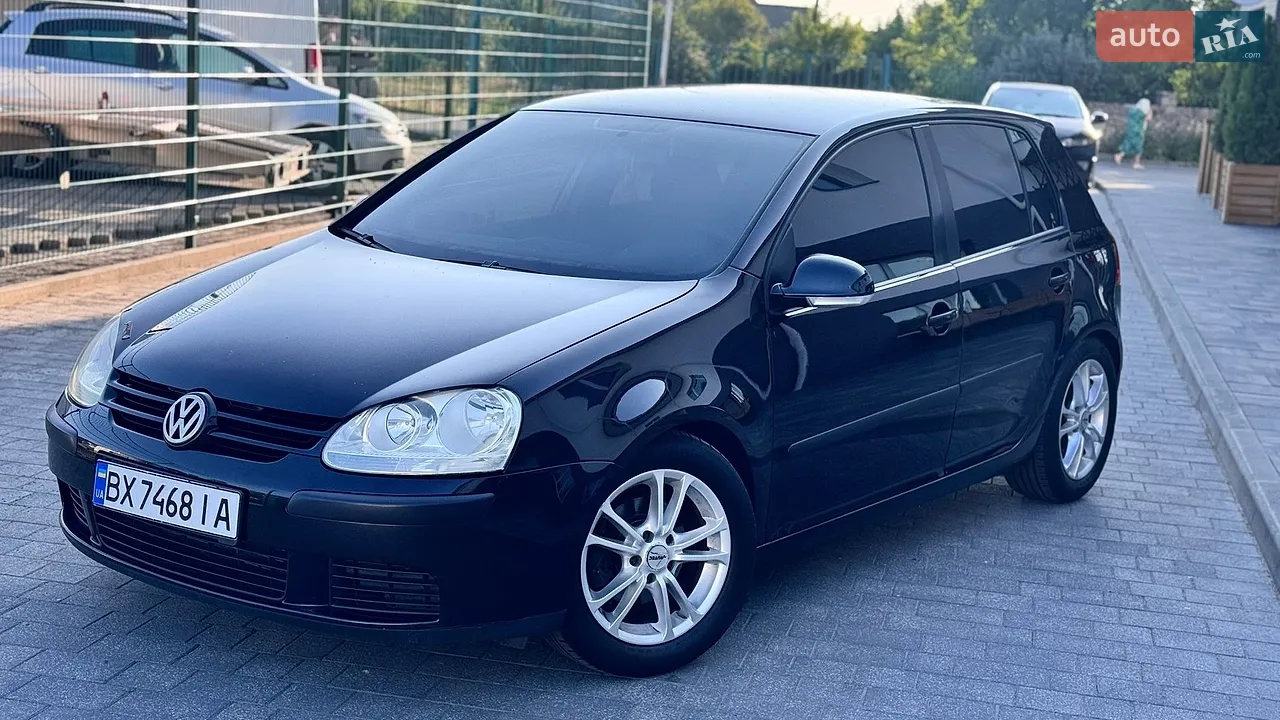 2013 Renault Scenic - мініатюра 22