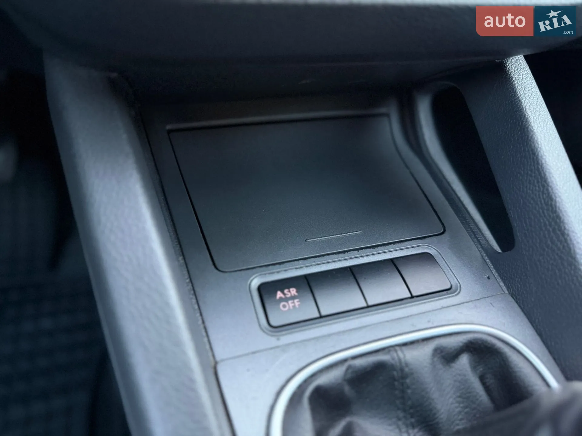 Volkswagen Golf 2007 VIN WVWZZZ1KZ7P082992 фото оголошення 28 з 44