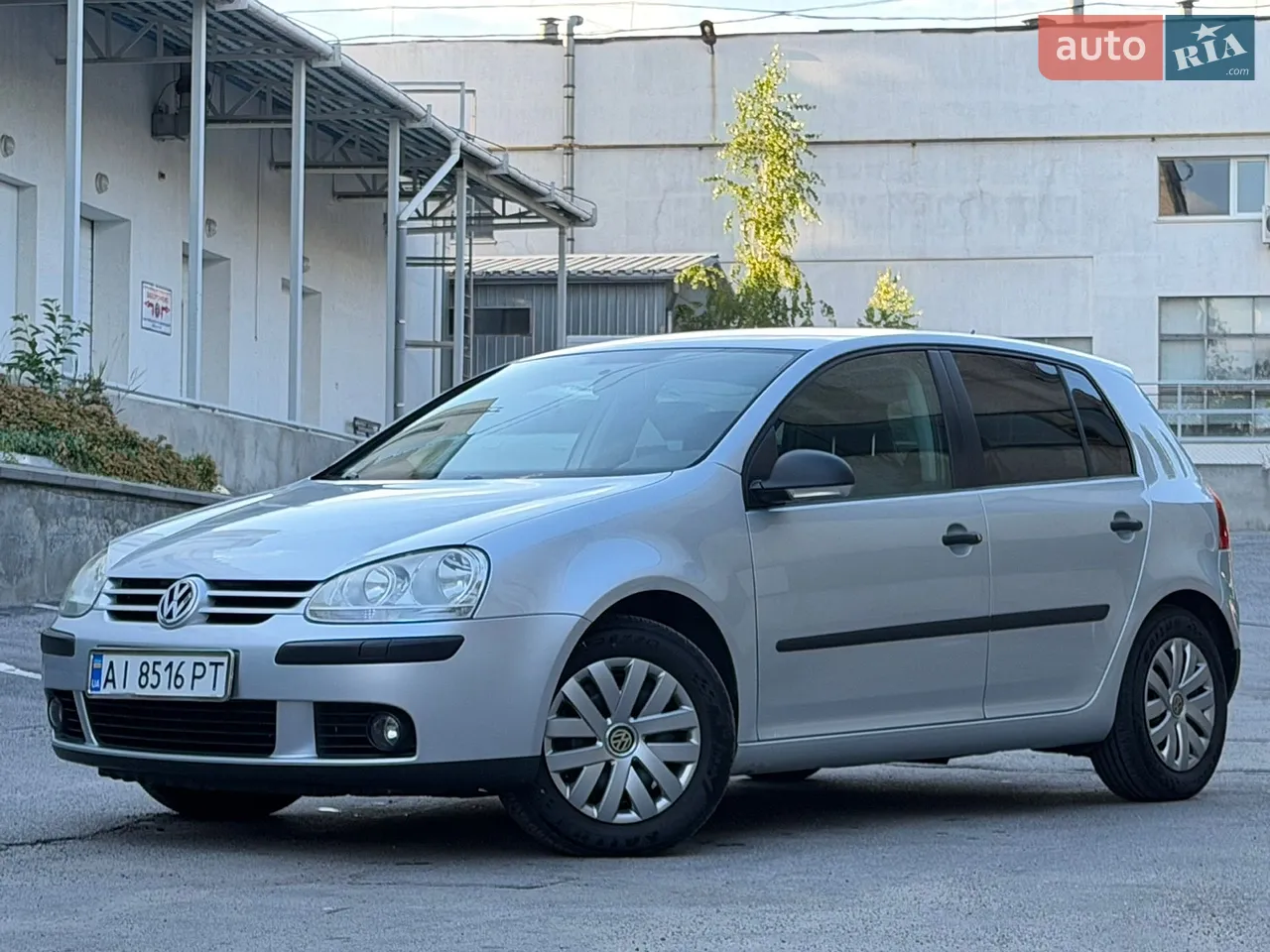 2011 Volkswagen Touran - мініатюра 74