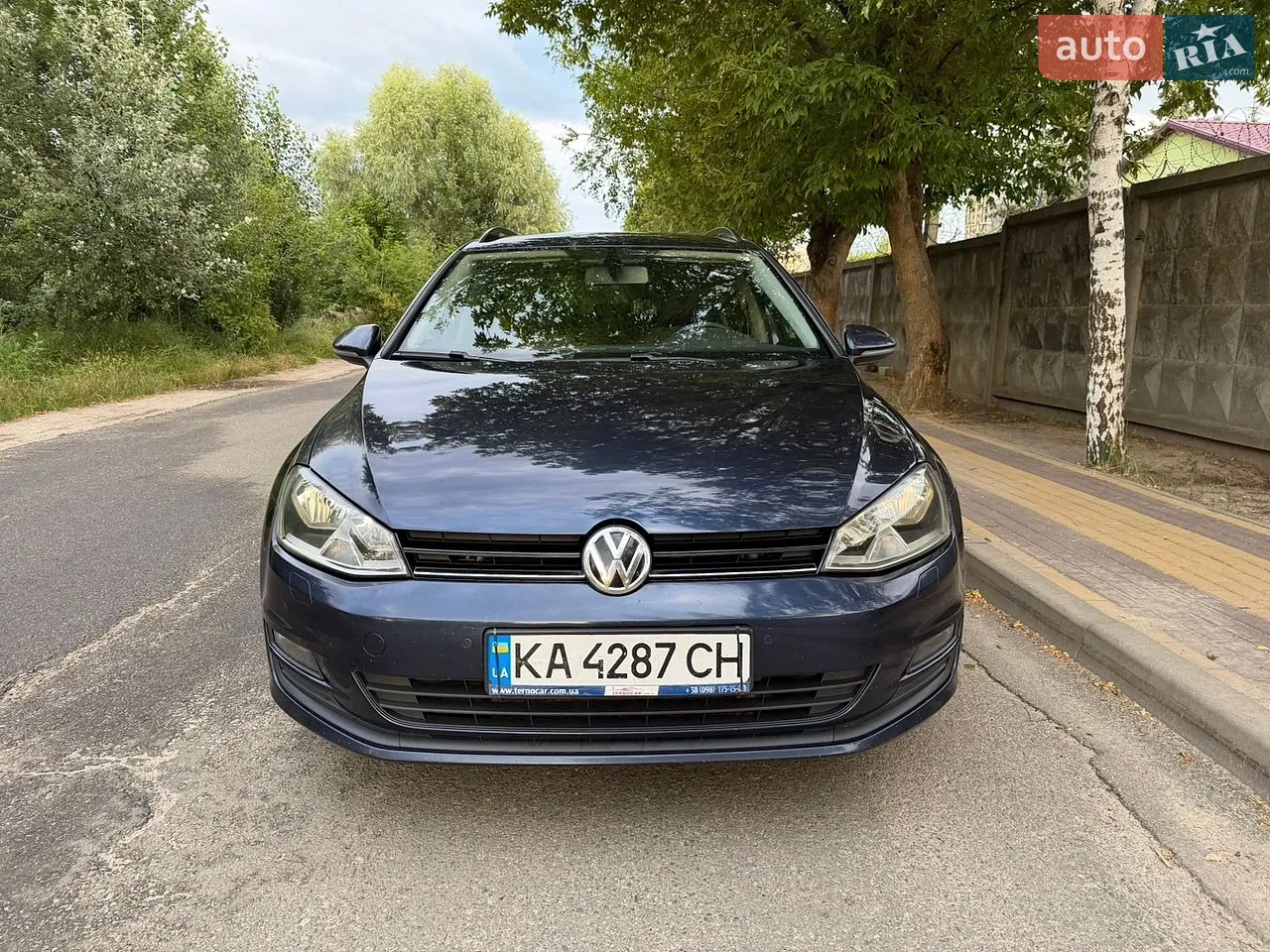 2010 Opel Meriva - мініатюра 30